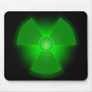 Suche nach pflanzen mousepads Für ihn