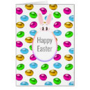 Suche nach bunte eier postkarten Für sie