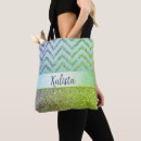 Suche nach zickzack taschen Stilvoll
