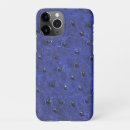 Suche nach strauß iphone hüllen Blume