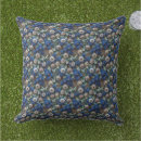 Suche nach blaubeeren kissen Jede person