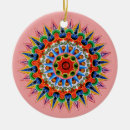 Suche nach folklore ornamente Tradition