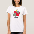 Suche nach rawr tshirts Herz