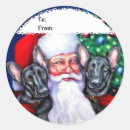 Suche nach gsd aufkleber Hirte