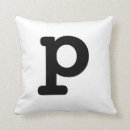 Suche nach alphabet kissen Für alle