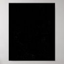 Suche nach vintager horror poster Hexenhut