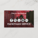 Suche nach zerbrochen visitenkarten Für alle