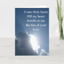 Suche nach spirit karten Christlich