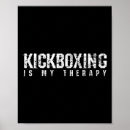 Suche nach material poster Sport