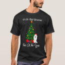 Suche nach ostern zeit tshirts Lustig
