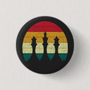 Suche nach schwarze pferde buttons Vintage