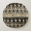 Suche nach ethnic kissen Bunt