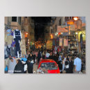Suche nach rhythmus poster Fotografie