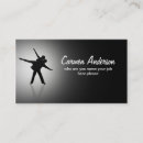 Suche nach verein party visitenkarten Tanz