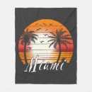 Suche nach miami beach decken Sommer