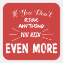 Suche nach risiko aufkleber Adventure