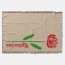 Suche nach rote rose decken Jede person