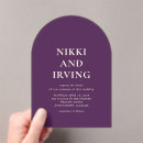 Suche nach nikki Lila