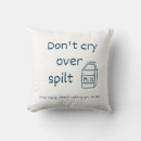 Suche nach literatur kissen Jede person