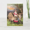 Suche nach milch postkarten Familie