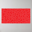 Suche nach lässig poster Abstrakt