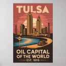 Suche nach oxford arkansas poster Für alle