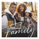 Suche nach haustier porträts Weihnachten