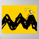 Suche nach pfadfinder poster Waldbestand