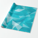 Suche nach kristall geschenkpapier Blau