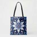 Suche nach mitternacht taschen Jede person