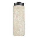 Suche nach pastel pattern tassen Pastellfarben