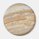 Suche nach jupiter magnete Planet