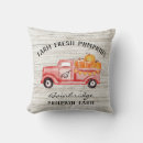 Suche nach vintager lkw kissen Rustikal