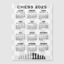 Suche nach pfand postkarten Bischof