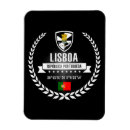Suche nach lisboa magnete Souvenir