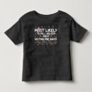 Suche nach lustige weihnachts tshirts Weihnachten