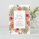 Suche nach gerbera einladungen Für sie