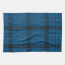 Suche nach schottischer tartan geschirr tücher Keltisch