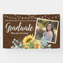 Suche nach sonnenblumen banner Modern