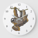 Suche nach regenwald wanduhren Jede person