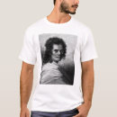 Suche nach tahitian William