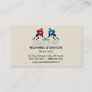 Suche nach kampf visitenkarten Kämpfen