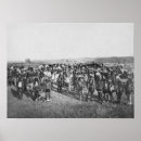 Suche nach soldiers poster Soldaten