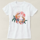Suche nach einhorn tshirts Mädchenhaft