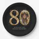 Suche nach geburtstag pappteller Meilenstein