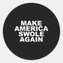 Suche nach hardcore aufkleber Schredderkörper