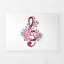 Suche nach musikalisch alle karten Blume