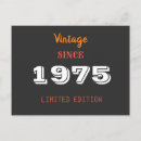 Suche nach 50er jahre postkarten Für ihn