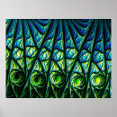 Suche nach unterwasser poster Abstrakt