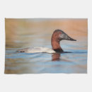 Suche nach wasservögel geschirr tücher Vogelvogel